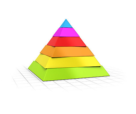 포토 JPG 해외이미지 모양 디자인 일러스트 비즈니스 부분 그래프 추상 사람없음 3D 무대 계획 6 흰배경 그림 피라미드 만들기 막 해외202004 해외일러스트 건축물 백그라운드 컨셉 무늬 모션 숫자 흰색 디지털합성 랜드마크 파일형식 이미지허브