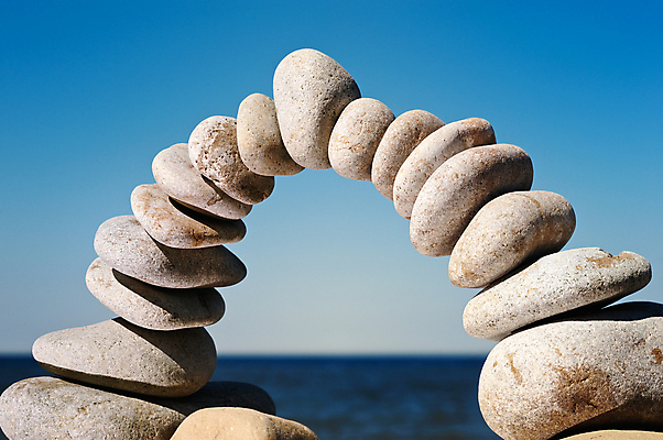 포토 JPG 해외이미지 선 바다 사람없음 쌓기 조약돌 바위 아치 해외202004 해외포토 모션 돌_바위 파일형식 이미지허브