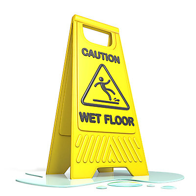 포토 JPG 해외이미지 바닥 실내 경고 사람없음 3D 젖음 정보 가을 떨어짐 보호 미끄러짐 위험 조심 청소부 유지 위생관리 해외202004 해외포토 직업 계절 컨셉 모션 관리 내부 디지털합성 파일형식 이미지허브