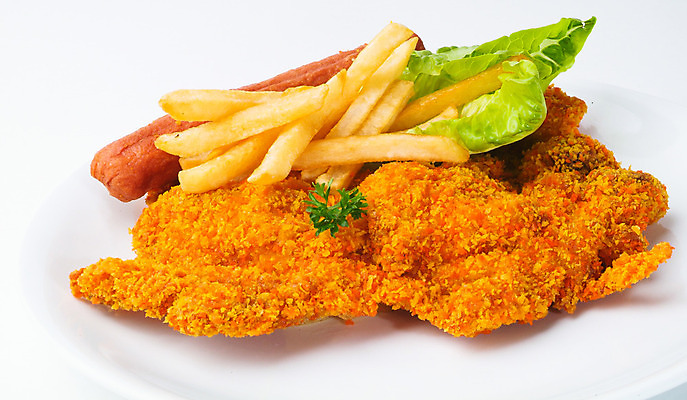 포토 JPG 해외이미지 접시 음식 포크 다이어트 토마토 채소 오이 감자 건강 육류 돼지고기 스테이크 요리 사람없음 초록색 식당 식사 저녁식사 치킨 샐러드 튀김 흰색 신선 닫기 그릴 상추 자르기 굽기 먹기 레몬 메뉴 칠면조 프랑스어 점심식사 해외202004 해외포토 문자 식기 컬러 과일 식재료 모션 조류 주방용품 서양음식 상점 구이 닭고기요리 파일형식 이미지허브