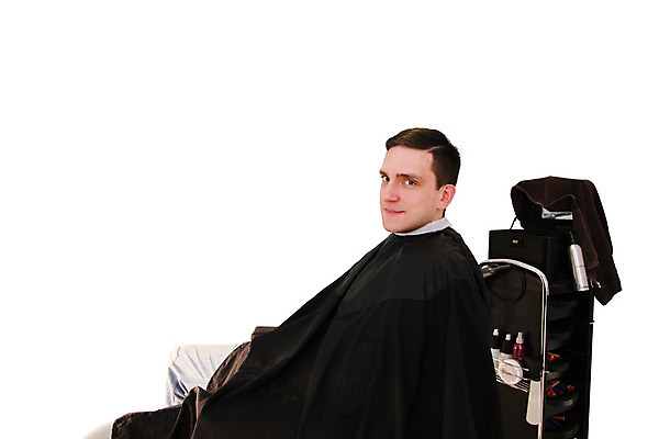 포토 JPG 해외이미지 백인 모델 직업 헤어스타일 손 디자인 여자 행복 얼굴 한명 사람 치료 금발 머리 유행 상점 붓 머리빗 업무 우아함 미용사 이발 자르기 고객 머리장식 이발소 돌봄 스타일리스트 이발사 스타일 해외202004 해외포토 서양인 1 감정 컨셉 의학 모션 신체부위 장식 미용용품 작업 뷰티샵 파일형식 이미지허브