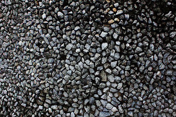 포토 JPG 해외이미지 모양 아시아 모래 백그라운드 패턴 포장 자연 표면 추상 바닥 풍경 사람없음 야외 건물 회색 조약돌 바위 흰색 원형 거친 닫기 매끈함 작음 그늘 묘사 질감 발리 시멘트 내추럴 그런지 땅바닥 콘크리트 해외202004 해외포토 도형 건축물 나라 컬러 섬 무늬 모션 돌_바위 감각 크기 생태계 인도네시아 파일형식 이미지허브