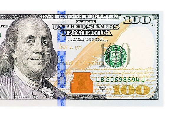 포토 JPG 해외이미지 종이 백그라운드 지폐 돈 비즈니스 성공 사람 사람없음 초록색 금융 숫자 달러 쪽지 미국 꿈 저축 흰색 재산 닫기 심볼 오브젝트 싱글 계산서 고립 수입 해외202004 해외포토 문자 컬러 컨셉 북아메리카 모션 경제 파일형식 이미지허브