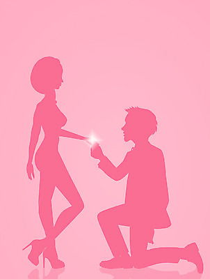 포토 JPG 해외이미지 커플 결혼 2 일러스트 함께함 사랑 이벤트 사람없음 신혼여행 축하 인사 반지 만화 엽서 약혼 제안 해외202004 해외일러스트 감정 컨셉 장신구 관계 예절 편지 약속 파일형식 이미지허브