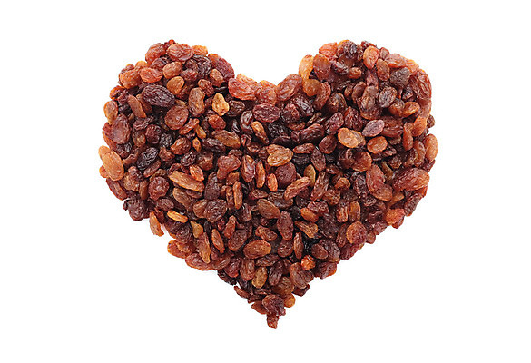 포토 JPG 해외이미지 모양 음식 컨셉 과일 재료 건조 건강 사랑 요리 사람없음 갈색 하트 최고 심볼 흰배경 날것 섬유 고립 해외202004 해외포토 감정 컬러 백그라운드 흰색 직물 파일형식 이미지허브