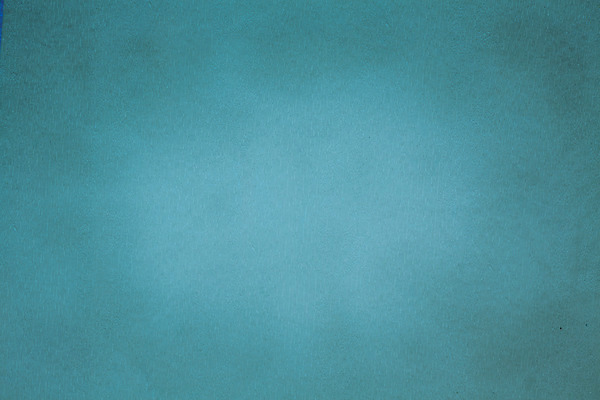 포토 JPG 해외이미지 디자인 종이 바다 백그라운드 날씨 문구용품 수채화 사람없음 가로 파란색 우주 페인트 공백 회색 흰색 직물 얼룩 거친 잡지 두루마리 편지 질감 캔버스 페이지 섬유 시트 판지 스크랩북 엘리먼트 옛날 해외202004 해외포토 컬러 간행물 오브젝트 파일형식 이미지허브