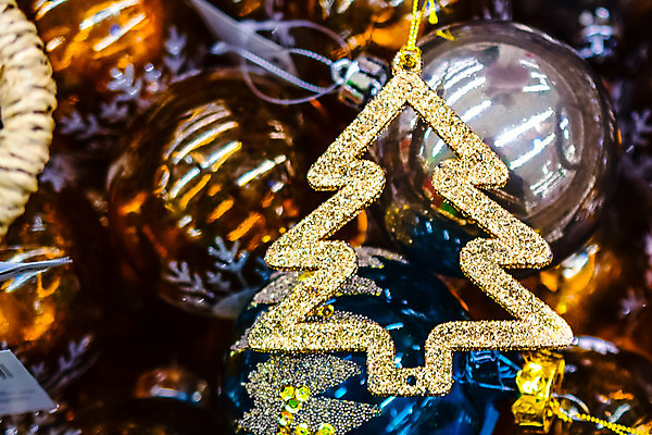 포토 JPG 해외이미지 전통 행복 별 음식 크리스마스장식 크리스마스 겨울 공 눈사람 휴가 디저트 새해 사탕 사람없음 장식 빨간색 초록색 컬러풀 장난감 조각상 크리스마스트리 산타클로스 케이크 축제 피규어 흰색 축하 사찰 눈송이 시장 달콤 서커스 설탕 컵케이크 마법 고립 해외202004 해외포토 자연요소 계절 기념일 감정 컬러 컨셉 종교건축 눈_날씨 조형물 미니어처 맛 파일형식 이미지허브