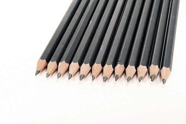 포토 JPG 해외이미지 디자인 종이 비즈니스 그래프 안내 사람없음 사무실 연필 과학기술 수학 그리기 계산 계획 나침반 엘리먼트 카피스페이스 해외202004 해외포토 컨셉 교과목 모션 학용품 기술 필기구 공백 파일형식 이미지허브