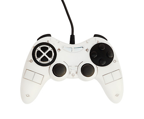 포토 JPG 해외이미지 손 길 백그라운드 놀이 화살 사람없음 컴퓨터 장난감 검은색 기쁨 장비 전선 게임 흰색 막대기 역 자르기 무선전화기 오브젝트 전자 아날로그 조이스틱 멀리 동영상 패드 위로 고립 관리자 제어 키패드 해외202004 해외포토 감정 컬러 교통시설 모션 신체부위 전자제품 게임기 전화기 파일형식 이미지허브