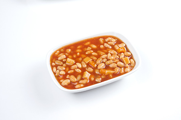 포토 JPG 해외이미지 음식 오렌지 콩 이스탄불 요리 사람없음 저녁식사 후추 칠면조 점심식사 라마단 해외202004 해외포토 과일 조류 곡류 식사 향신료 파일형식 튀르키예 이미지허브