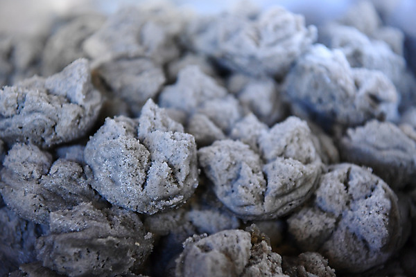 포토 JPG 해외이미지 전통 문화 잎 다이어트 태국 디저트 요리 사람없음 노란색 케이크 식당 신선 시장 달콤 수증기 설탕 뿌리기 밀가루 코코넛 핸드메이드 해외202004 해외포토 식물 아시아 음식 컬러 과일 모션 건강 상점 맛 가루 파일형식 이미지허브