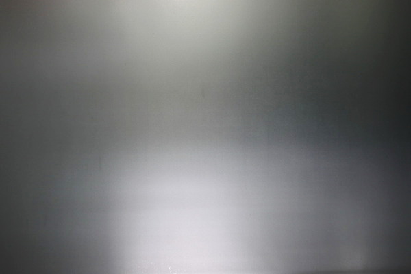 포토 JPG 해외이미지 백그라운드 유리 주택 사람없음 문 거울 방 욕실 대문 변기통 해외202004 해외포토 재질 건물 파일형식 이미지허브