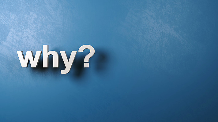 포토 JPG 해외이미지 벽 일러스트 텍스트 사람없음 파란색 3D 우주 물음표 질문 만들기 의문 카피스페이스 해외202004 해외포토 기호 컬러 컨셉 모션 공백 디지털합성 파일형식 이미지허브