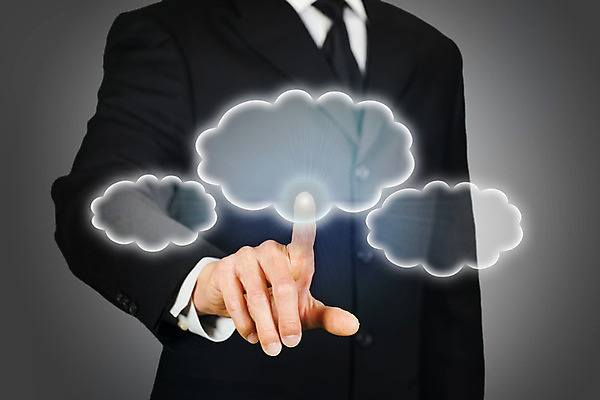 포토 JPG 해외이미지 구름 손 남자 컨셉 생각 비즈니스 통신 손가락 미래 아이디어 창조 대화 한명 사람 가로 거품 마음 긴급 가리킴 비즈니스맨 밀기 사이버 언론 클릭 예복 해결 혁명 터치스크린 카피스페이스 해외202004 해외포토 자연요소 1 옷 모션 말하기 손짓 신체부위 공백 직장인 파일형식 이미지허브