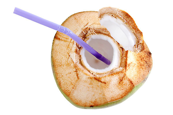 포토 JPG 해외이미지 음료 음식 잎 과일 자연 건강 손바닥 동양인 사람없음 초록색 여름 우주 주스 우유 흰색 나뭇가지 신선 닫기 달콤 맛 먹기 가득함 오브젝트 싱글 상쾌 날것 코코넛 내추럴 고립 숙성 이국적 채식주의자 해외202004 해외포토 나무 식물 손 계절 감정 컬러 컨셉 모션 유제품 인종 생태계 채식 파일형식 이미지허브