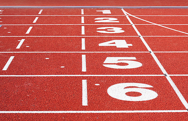 포토 JPG 해외이미지 길 선 스포츠 올림픽 운동선수 사람없음 달리기 숫자 경쟁 경기장 우승 끝 시작 대회 골 달리기선수 마무리 선로 승자 전력질주 챔피언 필승 해외202004 해외포토 문자 컨셉 스포츠시설 모션 최고 육상선수 파일형식 이미지허브
