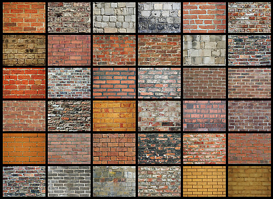 포토 JPG 해외이미지 길 벽 백그라운드 포장 건축양식 벽돌 주택 경고 사람없음 건물 탑 블록 운전 차도 보행로 수집 묘사 질감 시멘트 판 해외202004 해외포토 건축물 건축 도로 모션 파일형식 이미지허브