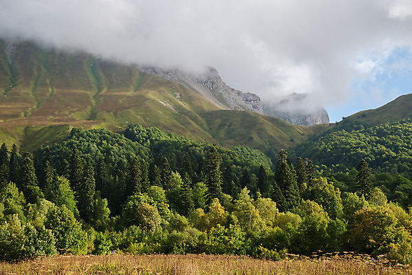 포토 JPG 해외이미지 식물 백인 구름 유럽 여행 백그라운드 자연 하늘 산 파노라마 종류 풍경 경사 사람없음 봄 정상 시원함 언덕 산등성이 파일 빙하 러시아 암초 안심 내추럴 루트 선로 해외202004 해외포토 자연요소 서양인 계절 나라 촬영기법 육류 생태계 파일형식 이미지허브