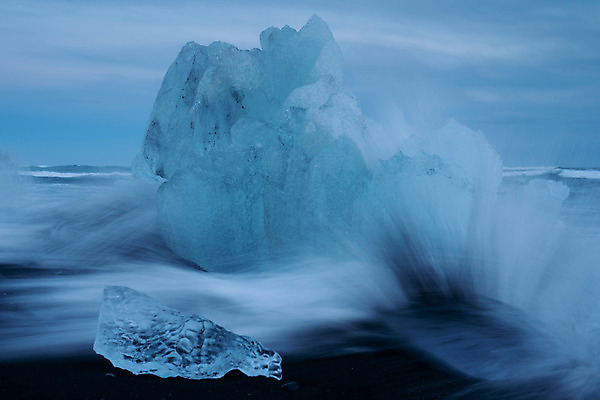 포토 JPG 해외이미지 구름 유럽 자연 아이슬란드 풍경 사람없음 야외 환경 얼음 황혼 새벽 빙산 지구온난화 석호 내추럴 기후변화 해외202004 해외포토 자연요소 나라 날씨 일몰 변화 생태계 파일형식 이미지허브