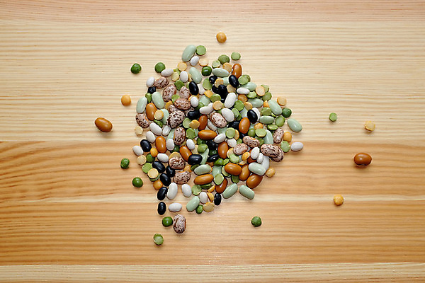 포토 JPG 해외이미지 식물 음식 재료 콩 건조 건강 요리 사람없음 목재 소나무 맥박 묘사 완두콩 섬유 식용 해외202004 해외포토 나무 의학 곡류 직물 파일형식 이미지허브