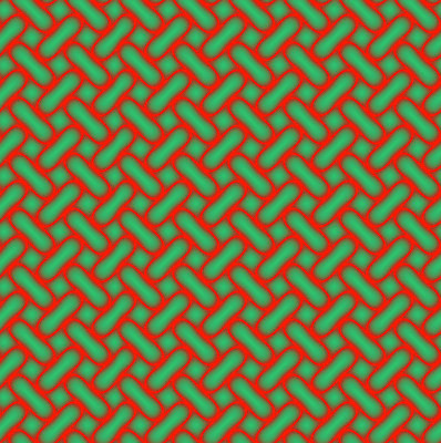 포토 JPG 해외이미지 디자인 백그라운드 컨셉 패턴 곡선 일러스트 모션 벽지 추상 미래 창조 미술 사람없음 그래픽 장식 빨간색 초록색 3D 디지털 줄무늬 그림 질감 역동적 만들기 질서 발생 테마 스타일 효과 해외202004 해외일러스트 선 컬러 무늬 문화예술 예절 디지털합성 파일형식 이미지허브