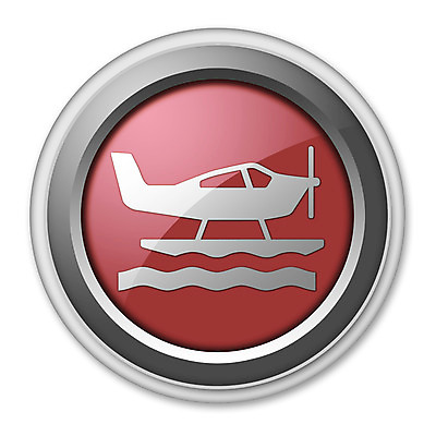 포토 JPG 해외이미지 호수 바다 스티커 일러스트 버튼 양서류 사람없음 픽토그램 항구 심볼 사인 포트 서명 대여 고용 대패 렌탈 해외202004 해외일러스트 동물 교통시설 구직 채용 파일형식 이미지허브