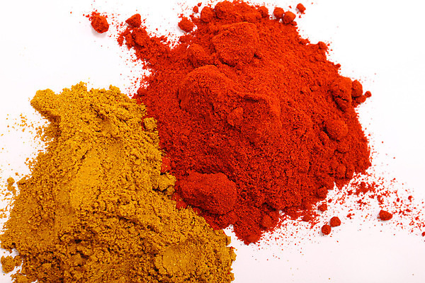 포토 JPG 해외이미지 음식 백그라운드 재료 고추 파프리카 건조 건강 요리 동양인 사람없음 빨간색 컬러풀 노란색 쌓기 활발 흰색 뜨거움 양념 조미료 닫기 맛 가루 인도인 허브 향신료 유기농 질감 매움 향기 아로마 향료 향 후추 고립 땅바닥 해외202004 해외포토 외국인 식물 웰빙 컬러 컨셉 채소 모션 바닥 인종 냄새 향미료 파일형식 이미지허브