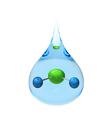 포토 JPG 해외이미지 모델 과학 일러스트 자연 실내 사람없음 초록색 물 파란색 3D 흰색 액체 떨어짐 유기농 만들기 원자 산소 고립 수소 엘리먼트 화학물질 해외202004 해외일러스트 자연요소 웰빙 컬러 컨셉 모션 내부 원소 화학 디지털합성 생태계 파일형식 이미지허브