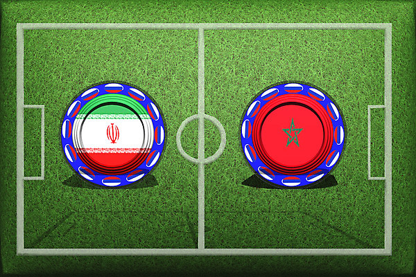 포토 JPG 해외이미지 디자인 스포츠 여행 골프 일러스트 축구공 공 놀이 이벤트 사람없음 가로 여름 축구 경쟁 경기장 깃발 우승 스페인 국기 포르투갈 심볼 러시아 아라비아 점수 모로코 사우디아라비아 2018년 목요일 승자 이란 자격증 토너먼트 플레이어 해외202004 해외일러스트 계절 유럽 컨셉 중동 축구용품 스포츠시설 아프리카 구기 최고 연도 요일 증명서 파일형식 이미지허브