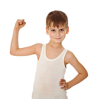 포토 JPG 해외이미지 백인 1 라이프스타일 응시 남자 행복 어린이 남학생 스포츠 포즈 셔츠 장난 놀이 근육 건강 한명 미소 사람 소년 세로 청춘 운동 경쟁 기쁨 자유 흰색 잡기 작음 보디빌딩 고립 여의주 해외202004 해외포토 서양인 학생 시선 감정 컬러 컨셉 상의 모션 표정 생활 헬스 크기 파일형식 이미지허브