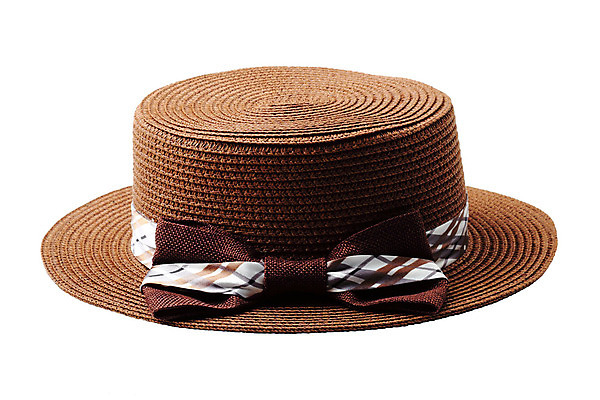 포토 JPG 해외이미지 1 옷 여자 리본 길 분홍색 백그라운드 휴가 사람없음 태양 갈색 머리 유행 흰색 우아함 코드 보호 자르기 오브젝트 싱글 매듭 테이프 밀짚 고립 스타일 해외202004 해외포토 자연요소 컬러 컨셉 모션 문구용품 사람 신체부위 짚 파일형식 이미지허브