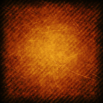 포토 JPG 해외이미지 종이 선 백그라운드 일러스트 벽지 추상 프레임 미술 사람없음 그래픽 여름 갈색 우주 줄무늬 공백 골동품 가을 얼룩 신용카드 편지 질감 캔버스 먼지 페이지 공지사항 구식 그런지 양피지 옛날 해외202004 해외일러스트 계절 컬러 무늬 문화예술 금융 파일형식 이미지허브