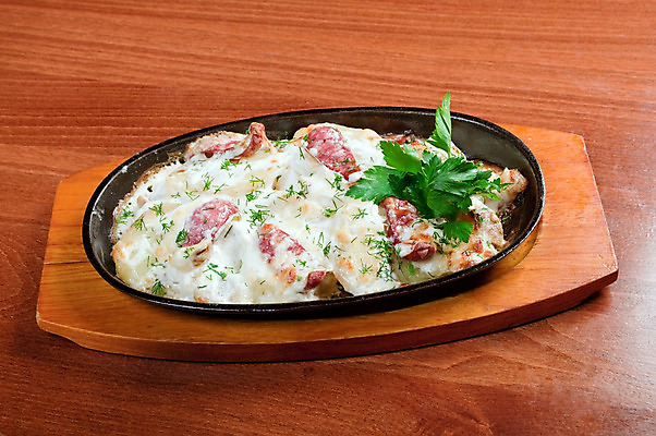 포토 JPG 해외이미지 유럽 음식 다이어트 채소 건강 요리 사람없음 주방 계란 이탈리아 튀김 소시지 아침식사 먹기 점심식사 해외202004 해외포토 나라 모션 알 식사 가공식품 파일형식 이미지허브