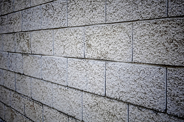 포토 JPG 해외이미지 디자인 외관 벽 백그라운드 패턴 건축양식 표면 날씨 추상 사람없음 건물 장식 쌓기 블록 바위 거친 재산 질감 시멘트 직사각형 고체 콘크리트 해외202004 해외포토 도형 건축물 건축 무늬 모션 금융 돌_바위 파일형식 이미지허브