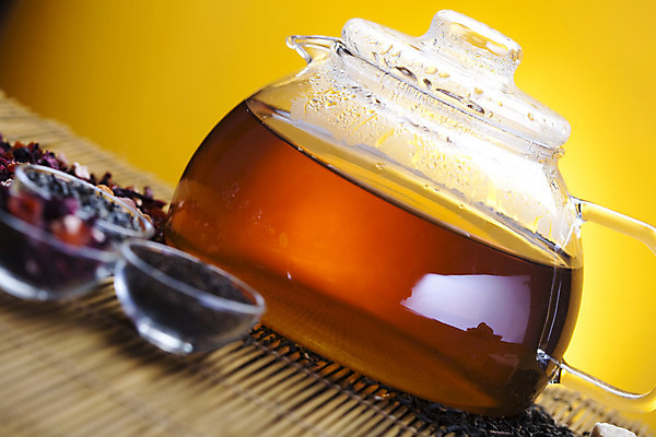 포토 JPG 해외이미지 식물 전통 라이프스타일 꽃 아시아 문화 음료 백그라운드 잎 농업 재료 유리 휴식 건강 연꽃 동양인 사람없음 장식 초록색 약 농장 갈색 중국 침묵 카페 뜨거움 사발 황금 차 아침식사 냄비 이슬 찻주전자 허브 흥분 동쪽 해외202004 해외포토 감정 나라 산업 컬러 컨셉 의학 재질 주전자 인종 생활 상점 식사 소리 사기그릇 솥 방향 파일형식 이미지허브