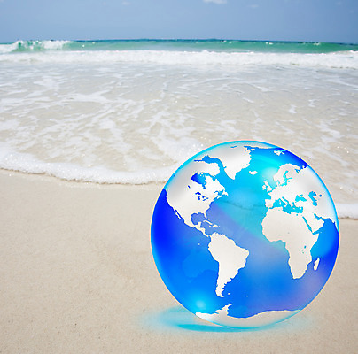 포토 JPG 해외이미지 지구 모래 파도 바다 일러스트 비즈니스 공 유리 하늘 그래프 추상 미래 사람없음 빛 반사 지구본 디지털 거품 에너지 자유 성장 흰색 원형 투명 액체 확대 떨어짐 크리스탈 심볼 서식 원자 비누 광택 여의주 현실 해외202004 해외포토 도형 컬러 컨셉 무늬 재질 위생용품 광석 파일형식 이미지허브