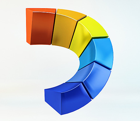 포토 JPG 해외이미지 모양 템플릿 디자인 컨셉 일러스트 그래프 추상 아이디어 사람없음 그래픽 빛 유행 3D 견본 디지털 팔레트 변화 심볼 측정 오브젝트 사인 눈금 신분 온도 순위 계량기 단계 고립 마케팅 스펙트럼 업그레이드 엘리먼트 특별함 활자 브랜딩 해외202004 해외일러스트 무늬 디지털합성 활자판 파일형식 이미지허브