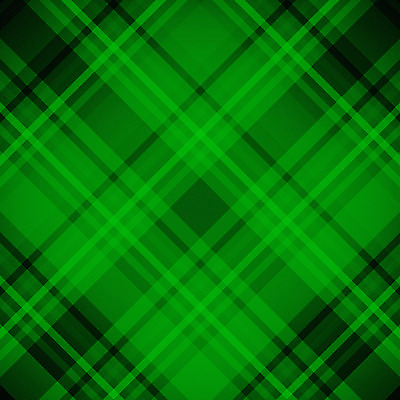 JPG 해외이미지 디자인 남자 패턴 일러스트 사람없음 초록색 패턴백그라운드 체크무늬 복잡 해외202004 해외일러스트 컬러 백그라운드 컨셉 무늬 사람 파일형식 이미지허브