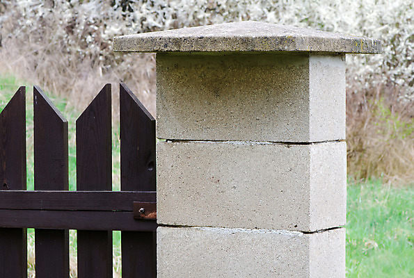 포토 JPG 해외이미지 나무 구름 계절 공원 도로 길 여행 백그라운드 밭 자연 하늘 산 거리 사람없음 야외 목재 옆모습 초록색 여름 파란색 울타리 컬러풀 농장 노란색 정원 일몰 봄 가을 시골 오픈 황금 숲 접속 언덕 대문 장면 내추럴 방법 옛날 철강 해외202004 해외포토 자연요소 식물 공공시설 뷰포인트 컬러 농업 재료 교통시설 담장 문 노을 생태계 파일형식 이미지허브