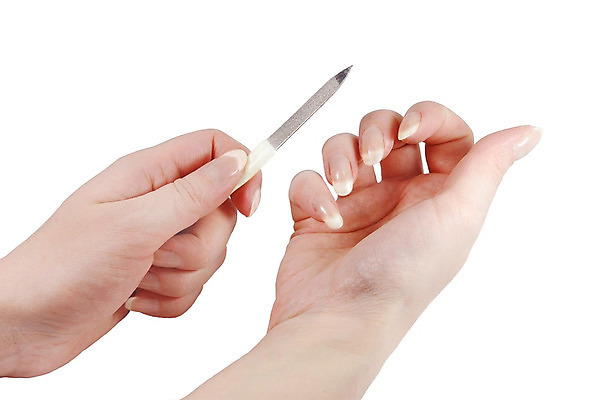 포토 JPG 해외이미지 동물 손 옷 여자 문화 얼굴 음식 신체 손가락 건강 사람 성인 사람없음 갈색 유행 화장품 잡기 붓 화려 의식 우아함 손톱 눈썹 속눈썹 먹기 아이섀도 프랑스어 고립 돌봄 아이라이너 인공 아크릴 신청 해외202004 해외포토 문자 컬러 컨셉 모션 재질 신체부위 뷰티 파일형식 이미지허브