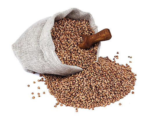 포토 JPG 해외이미지 음식 백그라운드 다이어트 가방 재료 포장 건조 건강 씨앗 사람없음 갈색 쌓기 숟가락 흰색 직물 오픈 아침식사 작음 낟알 자르기 시리얼 먹기 메밀 삼베 가득함 유기농 날것 자루 패키지 흙더미 내추럴 고립 생식 채식주의자 해외202004 해외포토 식물 웰빙 잡화 컬러 식재료 모션 수저 식사 흙 크기 채식 파일형식 천_직물 더미 이미지허브