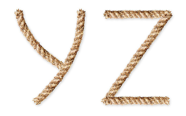 포토 JPG 해외이미지 아이콘 템플릿 캐릭터 디자인 알파벳 실루엣 밧줄 줄 백그라운드 추상 미술 사람없음 세트 숫자 흰색 그룹 닫기 구부린 코드 편지 심볼 오브젝트 모음 Z Y 해외202004 해외포토 문자 영어 컬러 무늬 모션 문화예술 촬영기법 한글 파일형식 이미지허브