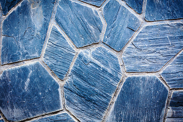 포토 JPG 해외이미지 외관 벽 백그라운드 패턴 표면 날씨 추상 바닥 사람없음 건물 장식 파란색 어둠 손상 수확 거친 묘사 질감 대리석 시멘트 스크래치 깨짐 옛날 콘크리트 해외202004 해외포토 건축물 컬러 컨셉 무늬 농업 재료 파일형식 이미지허브