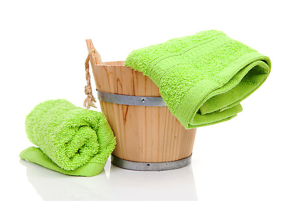 포토 JPG 해외이미지 밧줄 신체 휴식 건강 사람없음 목재 초록색 수건 스파 목욕 장비 마사지 수분 컨테이너 양동이 오브젝트 사우나 고립 돌봄 해외202004 해외포토 나무 산업 줄 컬러 컨셉 재료 모션 위생용품 청결 파일형식 이미지허브