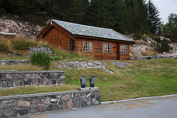 포토 JPG 해외이미지 유럽 바다 섬 여행 백그라운드 자연 하늘 산 노르웨이 풍경 사람없음 야외 물 여름 추위 만 북극 장면 북쪽 스칸디나비아 해외202004 해외포토 자연요소 계절 나라 극지방 방향 생태계 파일형식 이미지허브