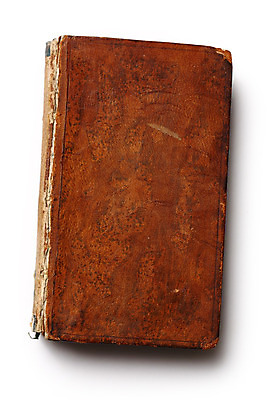 포토 JPG 해외이미지 디자인 종이 백그라운드 텍스트 표면 날씨 이야기 미술 사람없음 책 갈색 성경 골동품 덮개 흰색 거친 중세 역사 클래식 도서관 교과서 질감 복고 문학 양장본 고립 구식 그런지 썩음 옛날 원고 전설 해외202004 해외포토 교육 컬러 컨셉 종교용품 문화예술 교재 뚜껑 파일형식 이미지허브