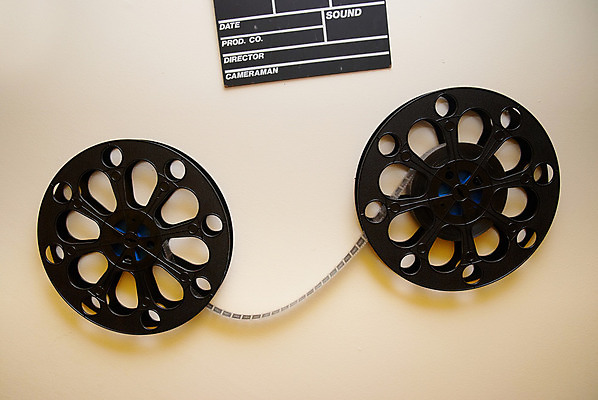 포토 JPG 해외이미지 산업 벽 조각 백그라운드 컨셉 모션 프레임 통 미술 사람없음 노란색 카메라 검은색 추위 수확 골동품 원형 주식 영화관 극장 필름 영화 오브젝트 그림 복고 롤 테이프 장면 실타래 영사기 동영상 얼레 할리우드 부정적 옛날 추 해외202004 해외포토 도형 감정 컬러 농업 문화예술 문구용품 금융 전자제품 로스앤젤레스 파일형식 이미지허브