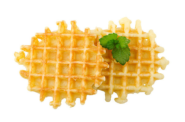 포토 JPG 해외이미지 모양 유럽 음식 백그라운드 잎 디저트 따뜻함 3 사람없음 초록색 갈색 쌓기 과자 케이크 식사 빵집 우유 흰색 신선 황금 달콤 맛 아침식사 설탕 자르기 굽기 먹기 민트 벨기에 북쪽 흙더미 와플 설정 점심식사 고립 페스츄리 해외202004 해외포토 식물 나라 빵 컬러 컨셉 모션 유제품 상점 흙 구이 방향 허브 서유럽 파일형식 더미 이미지허브