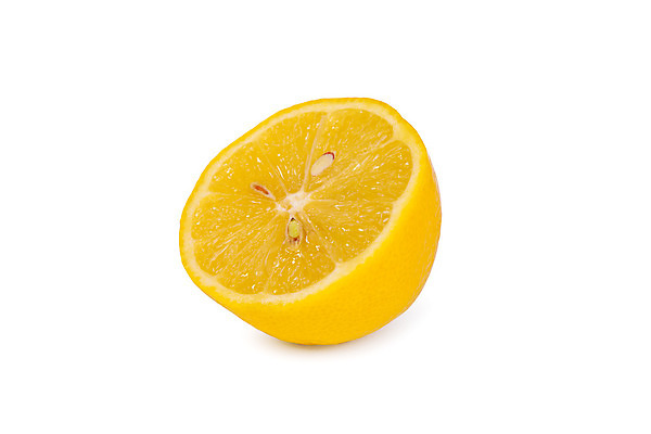 포토 JPG 해외이미지 음료 음식 조각 백그라운드 십자가 오렌지 과일 재료 부분 자연 귤 기술 건강 씨앗 사람없음 노란색 활발 흰색 신선 고명 맛 자르기 먹기 레몬 가득함 싱글 유기농 날것 슛 토막 고립 숙성 짜기 채식주의자 해외202004 해외포토 식물 웰빙 컬러 컨셉 모션 생태계 채식 파일형식 이미지허브