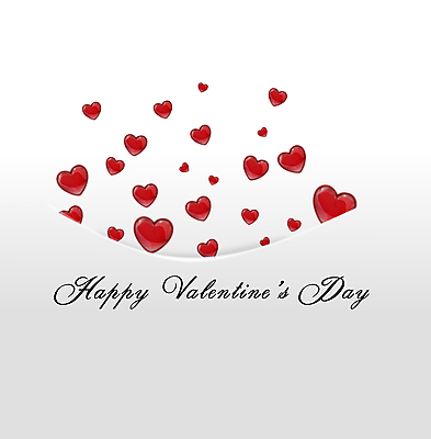 포토 JPG 해외이미지 디자인 감정 종이 결혼 백그라운드 패턴 일러스트 결혼식 엄마 추상 휴가 봉투 기념 발렌타인데이 사랑 미술 이벤트 사람없음 그래픽 장식 빨간색 라벨 회색 흰색 하트 마음 축하 신용카드 화려 떨어짐 주머니 배열 열정 엘리먼트 파우치 프로젝트 효과 해외202004 해외일러스트 모양 컬러 컨셉 무늬 가방 가족 데이이벤트 문화예술 프레임 금융 파일형식 이미지허브